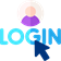 bet19 icon