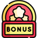 bet19 icon