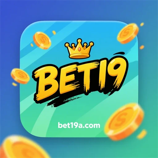 bet19