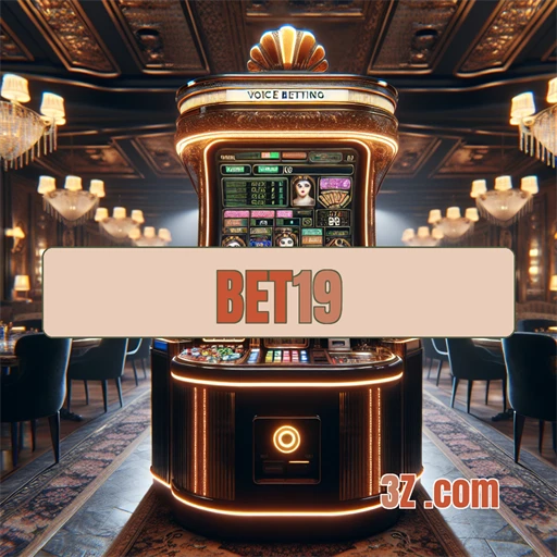 Bet19 e sua seção Paga: Recursos que Encantam Jogadores