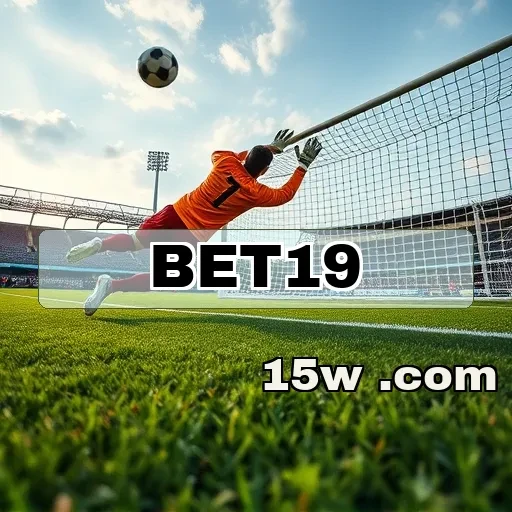bet19 Promoções