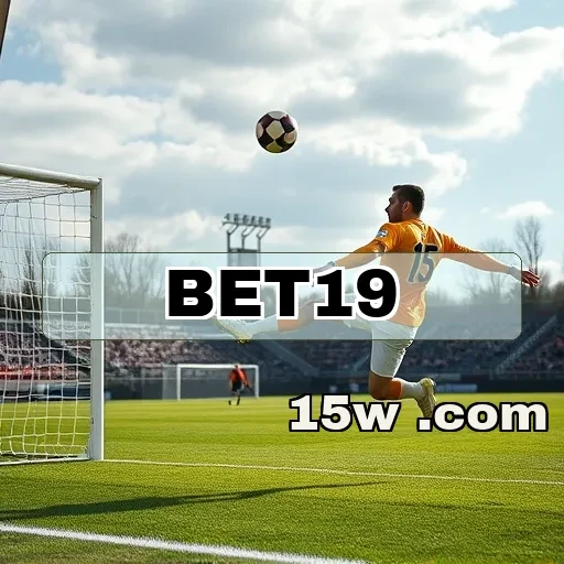 bet19 Suporte 24/7